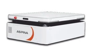 AspinaAMR300