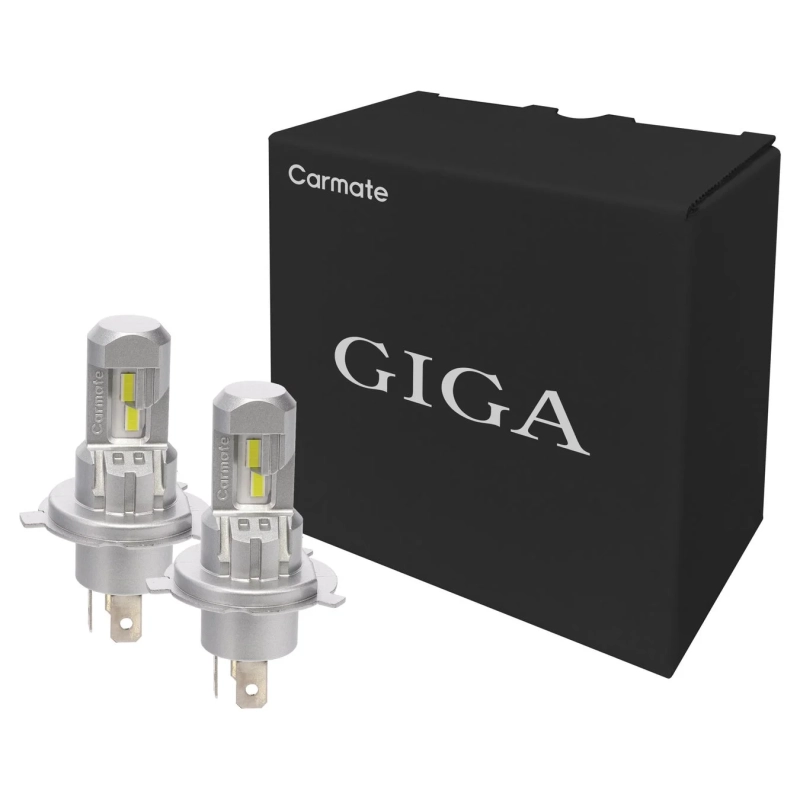 C4製品イメージ1