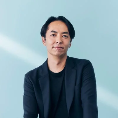 村上 未来氏