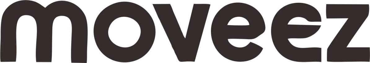 moveez