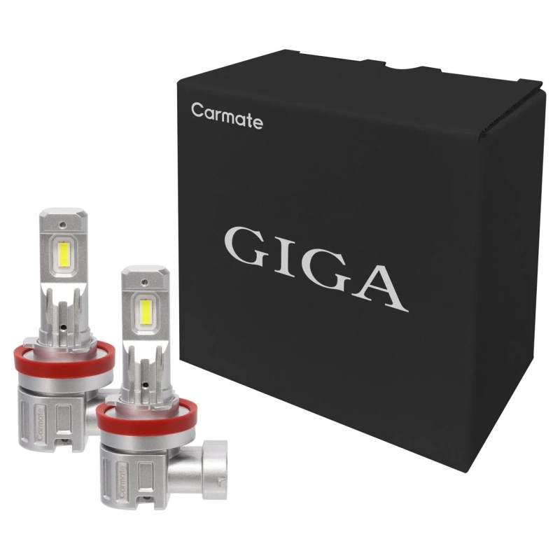 C4製品イメージ2