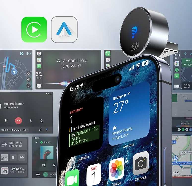 アプリ利用のイメージ