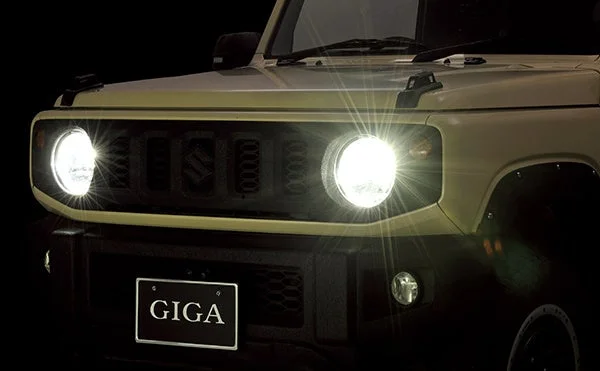 白色光イメージ