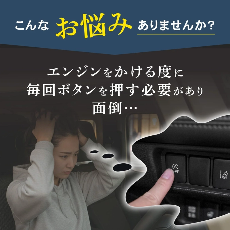 こんなお悩みありませんか?