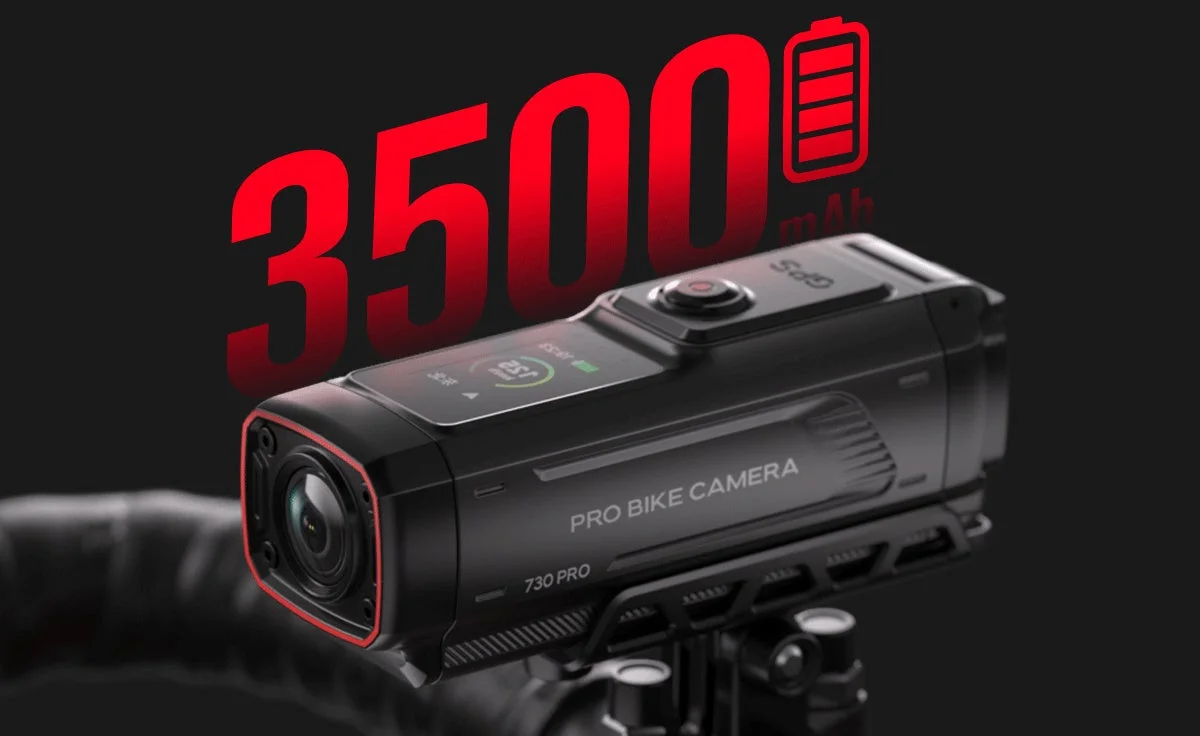 AKY-730Proバッテリー