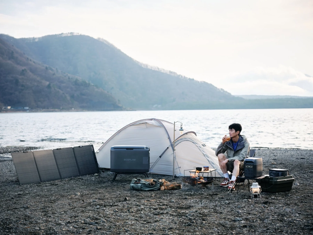 クリーンライフ・エコシステム