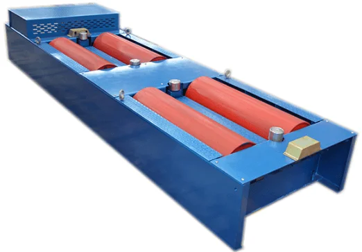 車両試験装置、シャシダイナモ、ローラー、機械、自動車、テストベンチ、工業用