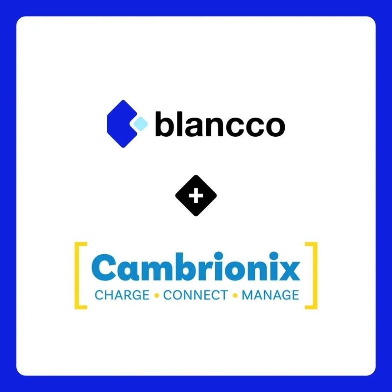 両社の提携により最も効率的なApple Mac再利用ソリューションを提供