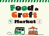 Food & Craft Market