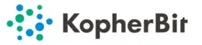 KopherBitロゴ
