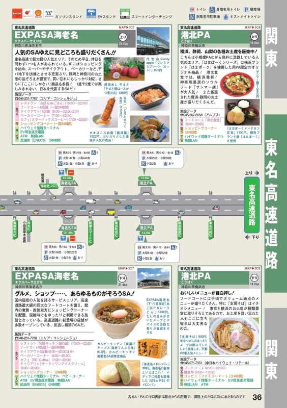 本編ガイドの紹介