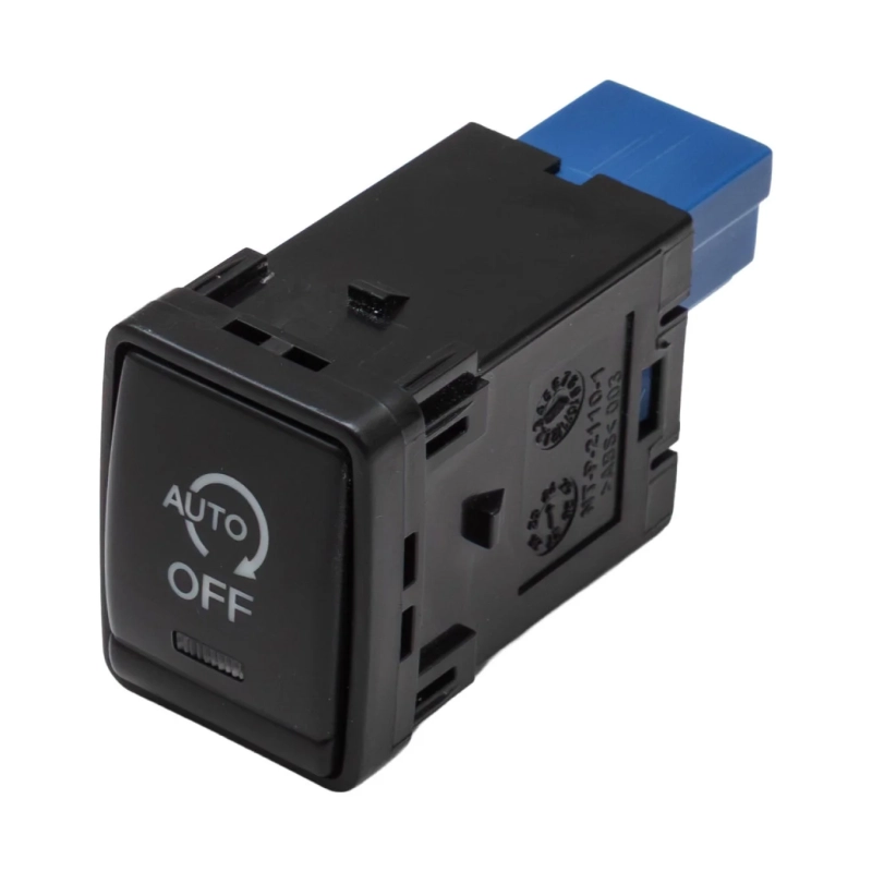 この形状のカプラーにのみ適合します。