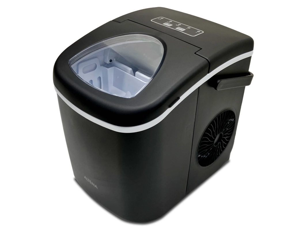 ALTENA コンパクト高速製氷機