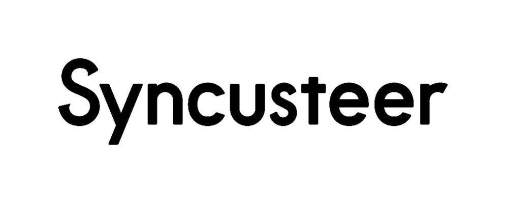 Syncusteer名称