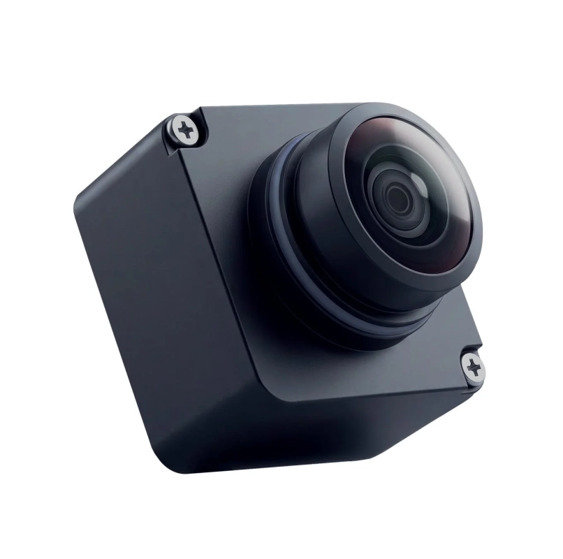 TIER IV Camera MP