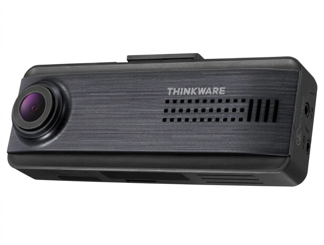 Thinkware製ドライブレコーダー