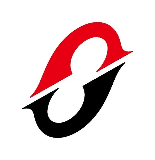 Syncusteerロゴシンボル