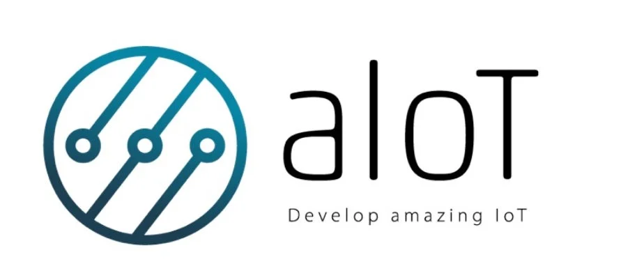 aloTロゴ