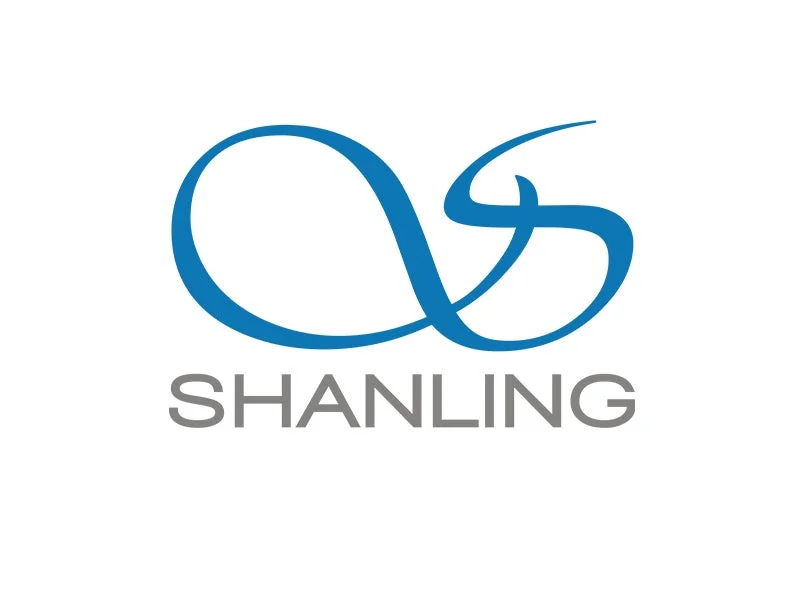 SHANLING ロゴ