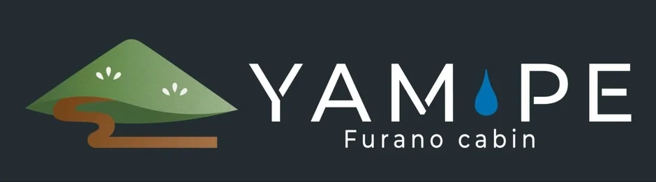 YAMOPE Furano cabin