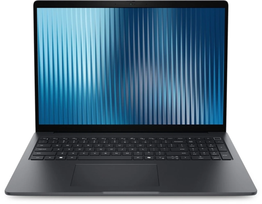 Dell Pro 3シリーズ ノートパソコン