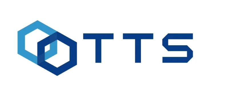 TTSロゴ