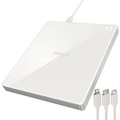 RR-C1-WH