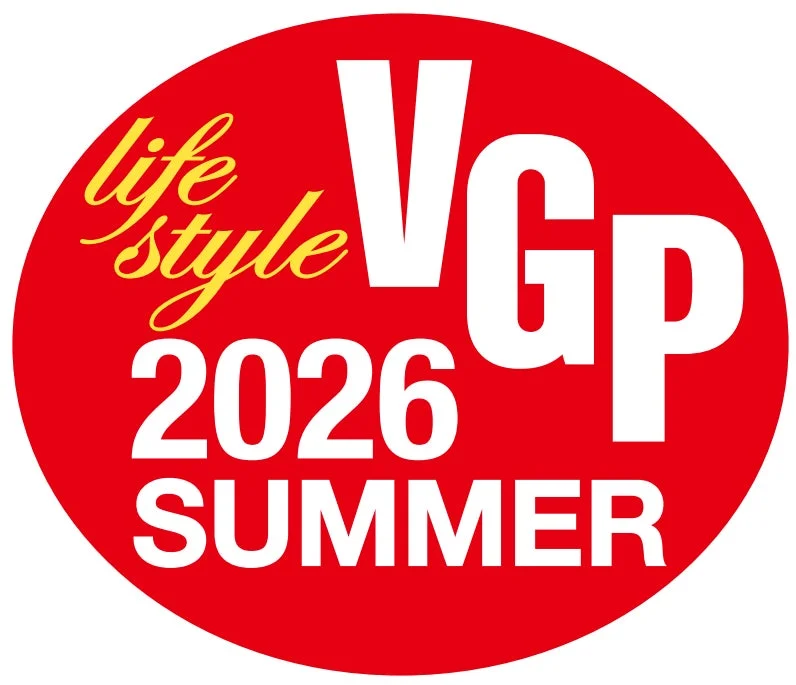 VGP 2026 SUMMER