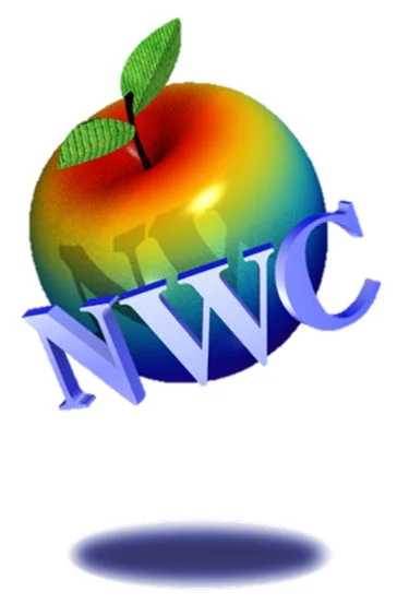NWCロゴ