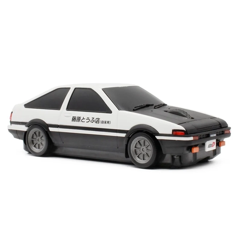 ライト点灯イメージ