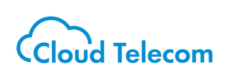 Cloud Telecomロゴ