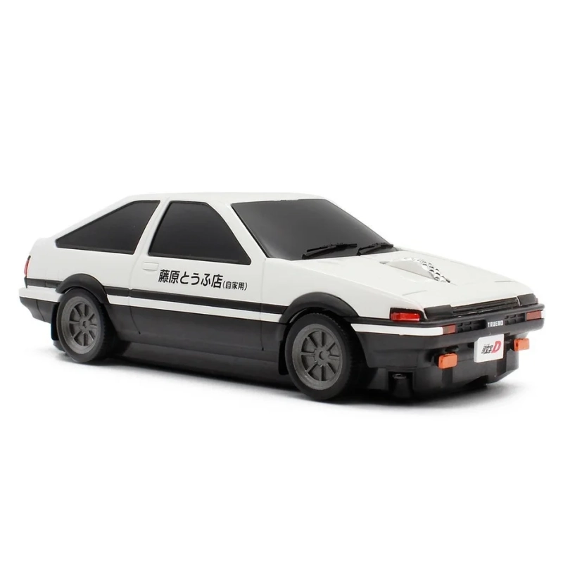 AE86マウス