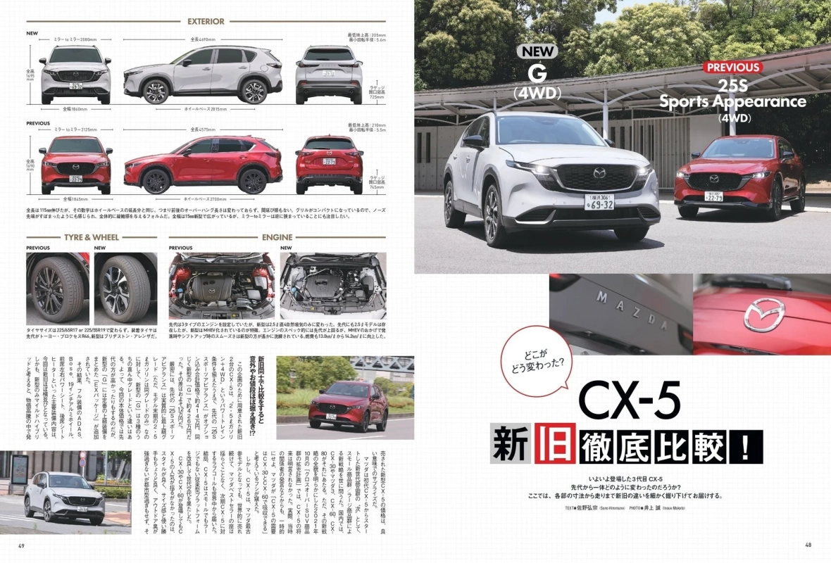 新旧比較