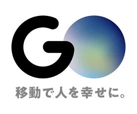 GOロゴ