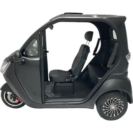 e-NEO NEO-ONE