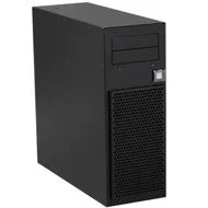 IPC-R670EM-SC-REGシリーズ