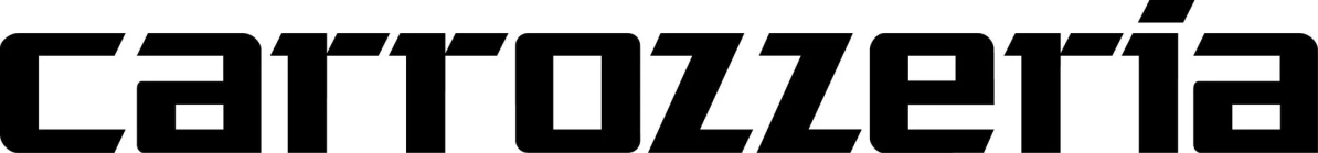carrozzeríaロゴ