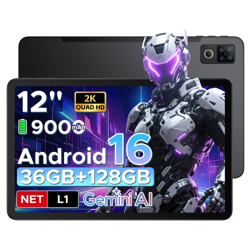 AROLYM U12製品概要