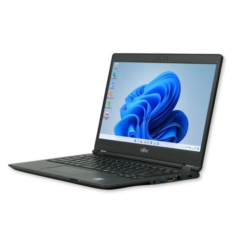 富士通 Lifebook シリーズ