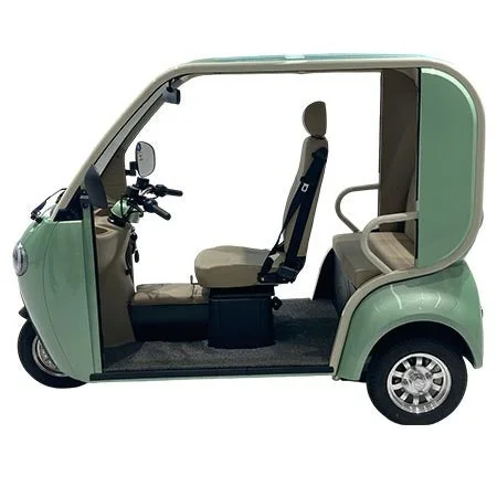 e-NEO NEO-Light