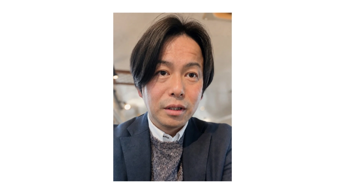 JUBILATIONS支配人のコメント