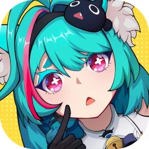 ゲーム概要イラスト