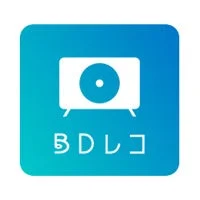 DVDレコーダー「DVDレコ」DVRP-R1