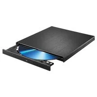 パソコン用ブルーレイレコーダー「BDレコ」/パソコン用DVDレコーダー「DVDレコ」
