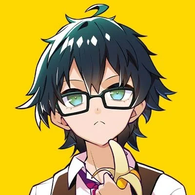おんりー氏のイラスト